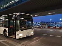 CityBus 0014
