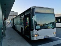 CityBus 0017
