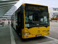 CityBus 0043