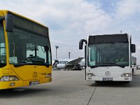 CityBus 0047