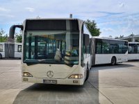 CityBus 0054
