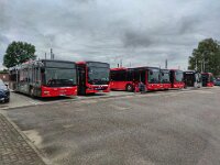 DB Regio Bus allgemein 0001