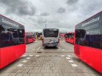 DB Regio Bus allgemein 0004