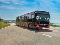 DB Regio Bus allgemein 0017