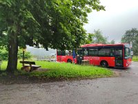 Rhein-Neckar-Bus _010 06/2021