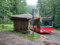Rhein-Neckar-Bus _015 06/2021