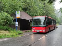 Rhein-Neckar-Bus _018 06/2021