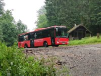 Rhein-Neckar-Bus _019 06/2021