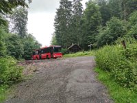 Rhein-Neckar-Bus _020 06/2021