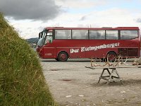 Norwegen 2008 0035