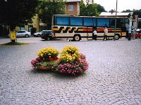 Fotosammlung Fischer 0062