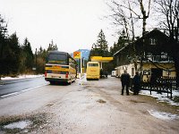 Fotosammlung Fischer 0065