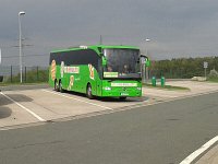 Fernbusse 0004 Foto: J. Wolf