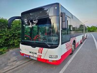 Germes Tours 0004