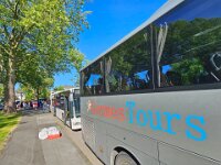 Germes Tours 0012