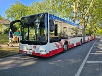 Germes Tours 0016
