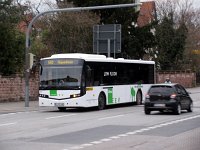 HEAG mobiBus 0005