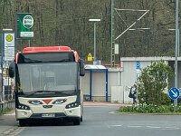 RDG Gründau 0006