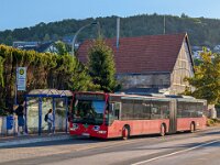 RDG Gründau 0015