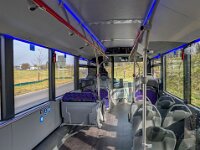 Rack Tours 0011
