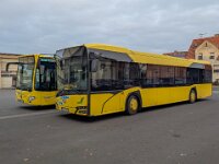 Stroh Bus 0008