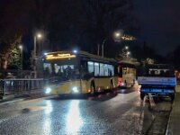 Stroh Bus 0010