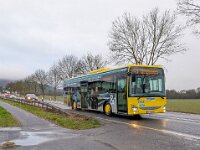 Stroh Bus 0013