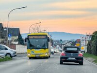 Stroh Bus 0014