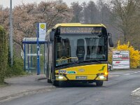 Stroh Bus 0015