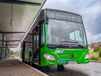 VGF Fulda 0004