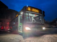 VGF Fulda 0006