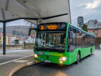 VGF Fulda 0008