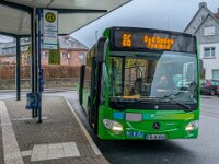 VGF Fulda 0014