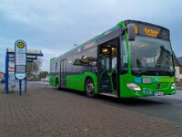VGF Fulda 0018