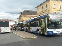 Palatina_0009 10/2015, Foto: Rolf Schädler