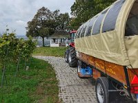 Planwagen 0001
