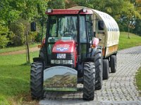 Planwagen 0003