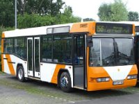 V-Bus Busse 0007