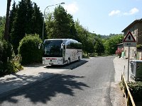 Gelegenheitsverkehr 0011