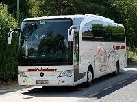 Gelegenheitsverkehr 0012