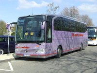 Gelegenheitsverkehr 0020