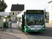 Gernsheim 0109