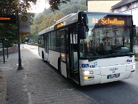 Heidelberg 0010 09/2016, Heidelberg 