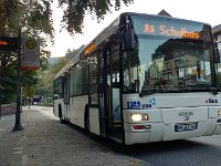 Heidelberg 0011 09/2016, Heidelberg 