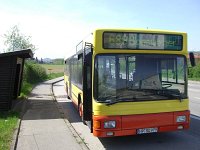Odenwald 0003