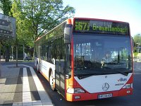 Odenwald 0004