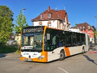 VBus Sonstiges 0003