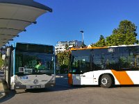VBus Sonstiges 0004