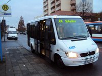 Viernheim 0016