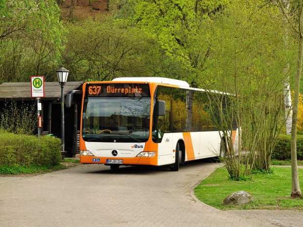 Weinheim